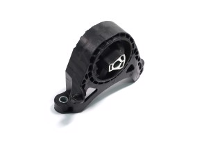 Подушка двигуна Opel Astra J Insignia A Zafira A B C(вир-во Sasiс)