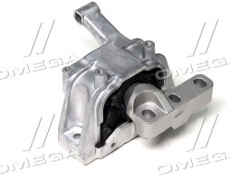 Подушка двигуна AUDI SEAT VOLKSWAGEN Q3 Alhambra Sharan Tiguan(вир-во Sasiс)