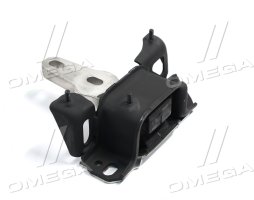 Подушка двигуна Ford B-Max (2012-) Fiesta (2012-2019)(вир-во Sasiс)