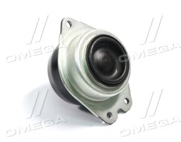 Подушка двигуна RENAULT Espace JK0 Laguna II/Estate Vel Satis (вир-во Sasiс)