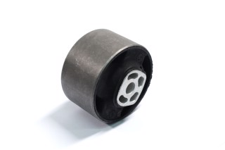 Подушка двигуна CITROEN PEUGEOT Berlingo C4 /Picasso C5 Xsara /Picasso Jumpy 206 307 (вир-во SASIC)