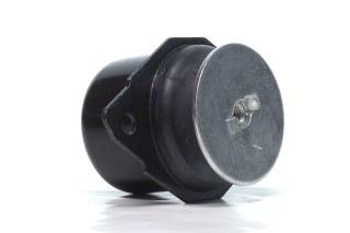 Подушка двигуна VOLKSWAGEN Corrado Golf III  Passat III IV Vento (вир-во Sasiс)