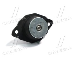 Подушка двигуна SEAT VWG  Cordoba  Ibiza II III IV Toledo  Corrado Golf II Golf IV Cab. Passat III I