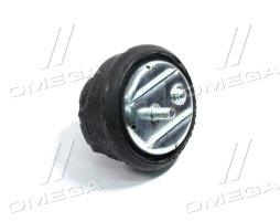 Подушка двигуна BMW Serie 3 E46  (вир-во Sasiс)