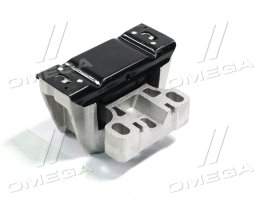 Подушка двигуна VAG A3 Leon Toledo Octavia Bora Golf IV New Beetle   (вир-во Sasiс)