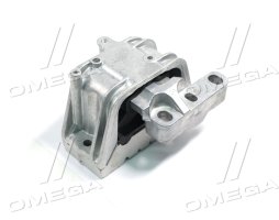 Подушка двигуна VAG A3 Altea Leon Toledo Octavia Yeti Golf V Golf VI Jetta Passat VI (вир-во SASIC)