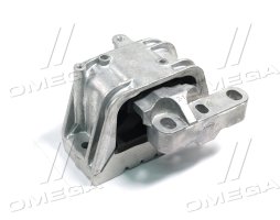 Подушка двигуна VAG A3 Altea Leon Toledo Octavia Superb Golf V Jetta Touran Caddy   (вир-во Sasiс)