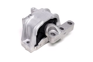 Подушка двигуна VAG A3 Altea Leon Toledo Octavia Superb Eos Golf V Jetta Touran Caddy   (вир-во Sasi