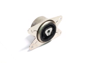 Подушка двигуна OPEL Astra H Meriva Zafira(вир-во Sasiс)