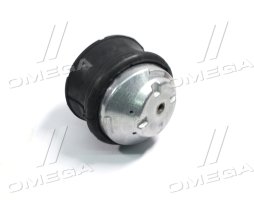 Подушка двигуна MERCEDES Classe C (202) (203) Classe E (210) (вир-во Sasiс)