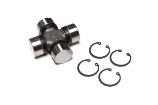 Хрестовина 28,50X70,6 (F510300020500,AL161293, L100632 ) (Della Concordia)