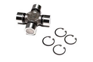 Крестовина 30,17X92 (1429021M1, 914/23201, 914/60215 ) (Della Concordia)