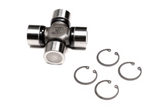 Хрестовина 30,2X82,0 (AL160160 , 85827008 , 85826289) (Della Concordia)