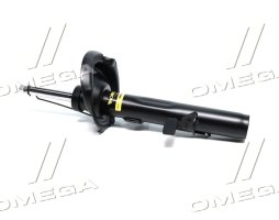 Амортизатор підв. Ford KUGA II (DM2) передн. лів. газ (вир-во Monroe)