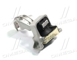 Подушка двигуна RENAULT Fluence Megane III Scenic III (вир-во Sasiс)