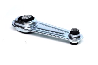 Подушка двигуна DACIA NISSAN RENAULT Logan I Sandero I Clio III Kangoo II Megane II (вир-во Sasiс)