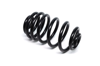 Пружина підвески задн. OPEL ASTRA J Sports Tourer (P10) (вир-во Lesjofors)