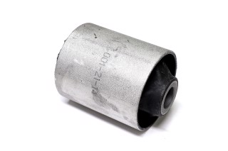 Сайлентблок важеля VWG Transporter TYP4 (вир-во Sasic)