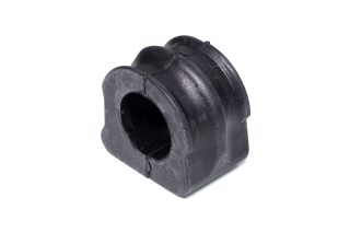 Втулка стабілізатора SEAT LEON, TOLEDO II, VW BORA, GOLF IV 97-10 перед. міст (Вир-во SASIC)