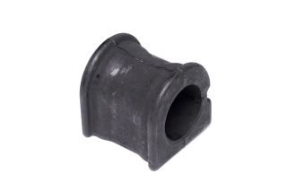 Втулка стабілізатора TOYOTA YARIS 99-05 перед. мост (Вир-во SASIC)