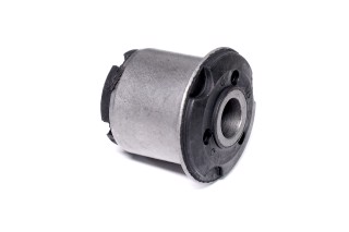 Сайлентблок важеля PEUGEOT 405 I-II 87-96 перед. міст (Вир-во SASIC)