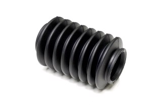 Пильовик рульової рейки CITROEN BERLINGO, PEUGEOT 205, 306, PARTNER 82-перед. міст (Вир-во SASIC)