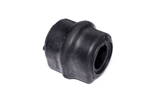 Втулка стабілізатора CITROEN C4 I-II, PEUGEOT 307, 308 00 - перед. міст (Вир-во SASIC)