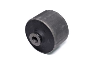 Втулка балки RENAULT TRAFIC 01 зад. міст (Вир-во SASIC)