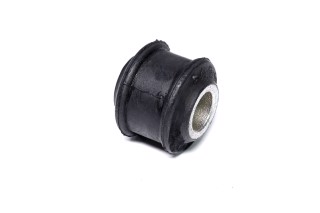 Втулка стабілізатора MERCEDES SPRINTER, VW CRAFTER 30-50, LT 28-46 II 95 зад. міст (Вир-во SASIC)