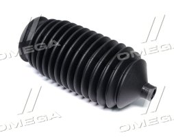 Пильовик рульової рейки CITROEN BERLINGO, PEUGEOT PARTNER 96- перед. міст (Вир-во SASIC)