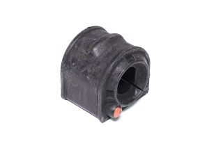 Втулка стабілізатора FORD C-MAX, KUGA, VOLVO S40 II 03-12 перед. міст (Вир-во SASIC)