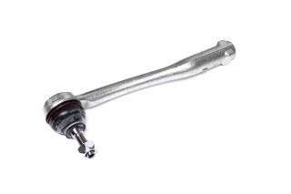 Накінечник рульової тяги CITROEN C3, PEUGEOT 207, 301 06- перед. міст праворуч (Вир-во SASIC)