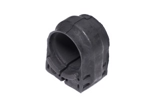 Втулка стабілізатора OPEL MOVANO B, RENAULT MASTER III 10- зад. міст (Вир-во SASIC)