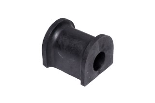 Втулка стабілізатора VW CADDY III 04- зад. міст (Вир-во SASIC)