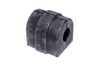 Втулка стабілізатора BMW 5(E39) 95-04 перед. міст (Вир-во SASIC)