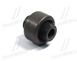 Сайлентблок важеля RENAULT LAGUNA I, ESPASE III 93-03 перед. міст (Вир-во SASIC)