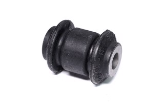 Сайлентблок важеля SEAT IBIZA III, VW POLO 01 перед. міст (Вир-во SASIC)