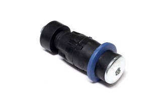 Втулка стабілізатора RENAULT CLIO II, TWINGO II 97- перед. міст (Вир-во SASIC)