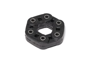 Муфта еластична валу кард. HYUNDAI, KIA, SSANGYONG  (вир-во FEBI)