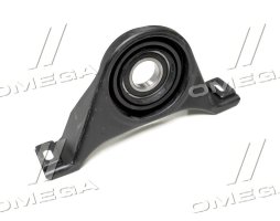 Опора карданного валу з вбудованим підшипником MB  (вир-во FEBI)