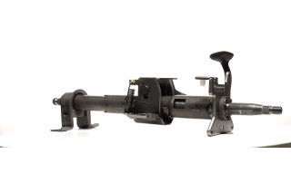 Колонка рульова HYUNDAI (вир-во Mando)