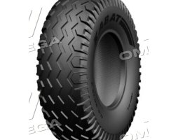Шина 10,0/75-15,3 14PR 130A8 IMP-03 TT (Kabat Tyres)