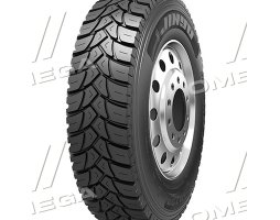 Шина 315/80R22,5 156/150J(154/150K) JD758 20PR M+S (Jinyu)