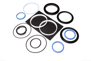 Р/к  Гідроциліндра (110х55) ТОВ "Вінницький агрегатний завод" (ст.зр.) (вир-во ВАЗ)