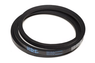 Ремінь 8,5 х8х1280 Д-120 21А1, 37е, 144 (PHG SPZ1287) (SKF)