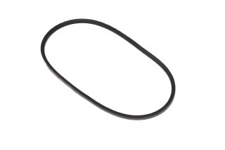 Ремінь 11х10х1250 МТЗ-80, -82, СМД-31-01 (PHG SPА1250) (SKF)