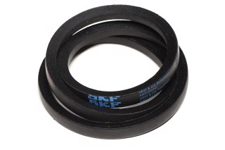 Ремінь А-1000 PHG (A38) (SKF)