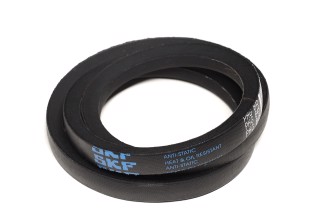 Ремінь B 1180 (ВБ-1180) (PHG B45) (SKF)