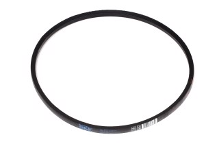 Ремінь B 1220 (ВБ-1220) (PHG B46) (SKF)