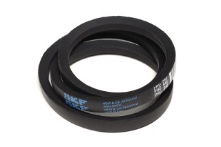 Ремінь B 1250 (ВБ-1250) (PHG B48)  (SKF)